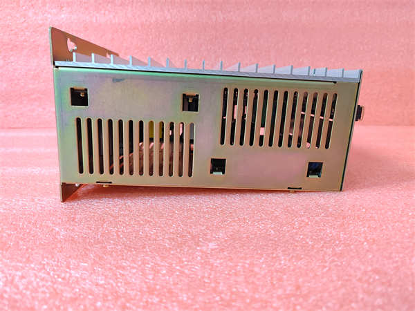 CACR-02-TE1K YASKAWA