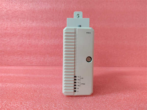 CI858K01 3BSE018135R1 ABB