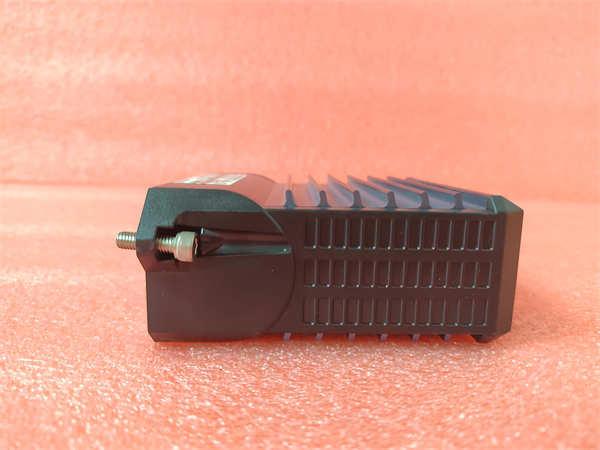 FBM227 P0927AC FOXBORO