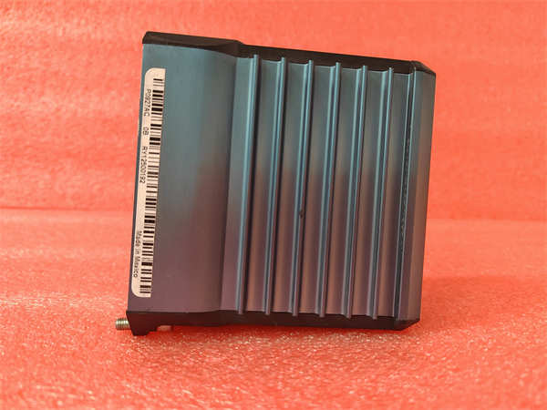 FBM227 P0927AC FOXBORO