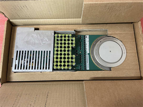 ABB 5SHY35L4520 5SXE10-0181 AC10272001R0101  