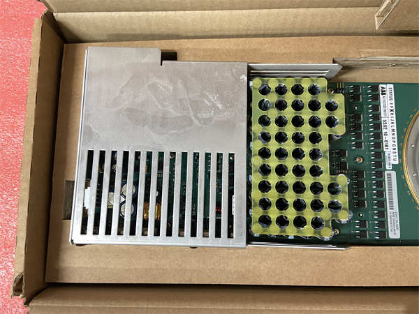 ABB 5SHY35L4520 5SXE10-0181 AC10272001R0101  