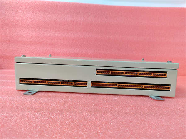 UNS3670A-Z,V2 HIEE205011R000