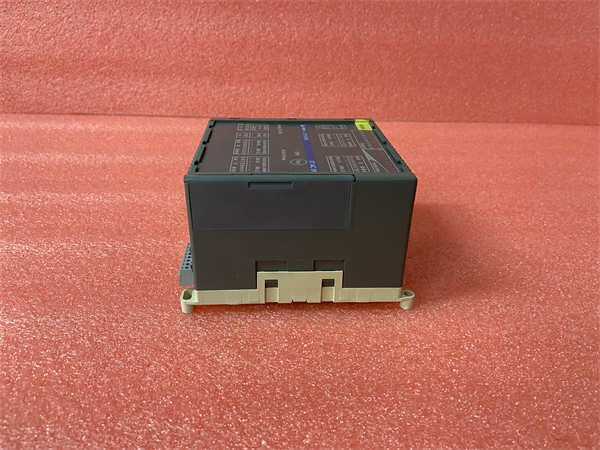 ABB GJR5252300R3101 07AC91H  