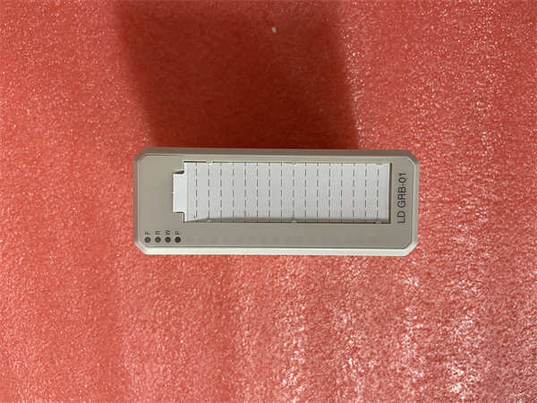 LDGRB-01 3BSE013177R1