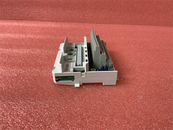 GRBTU 3BSE013175R1 ABB