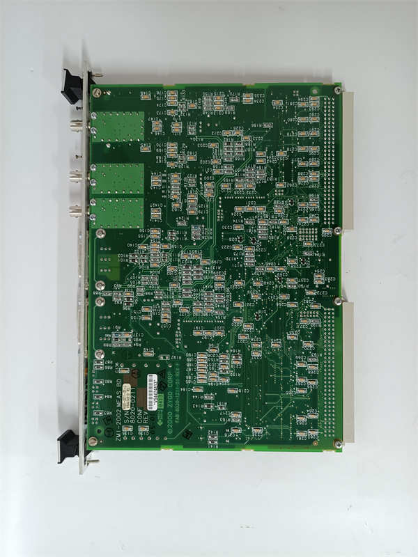 ZMI-2002 8020-0211-1-J ZYGO