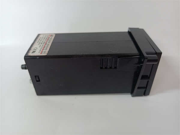 LDP1WC 250P-16 UE