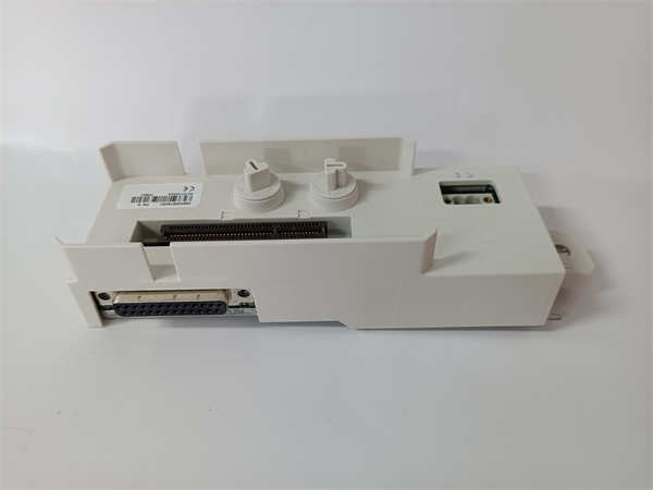 TP857 3BSE030192R1 ABB