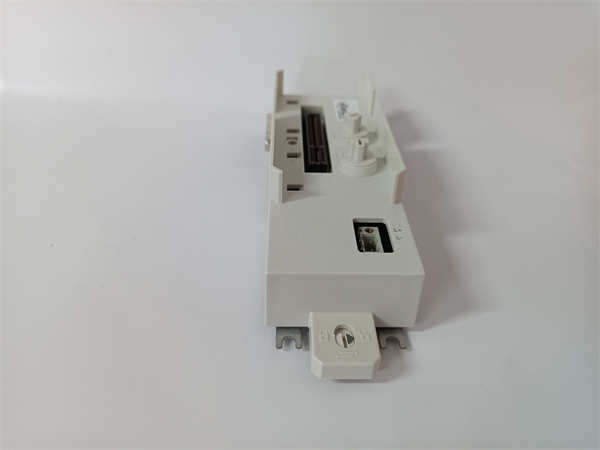 TP857 3BSE030192R1 ABB