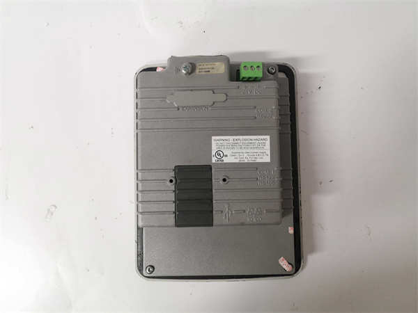 ABB PP825 3BSE042240R1