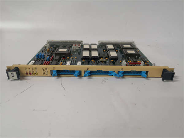 ABB SCYC51010 58052515G