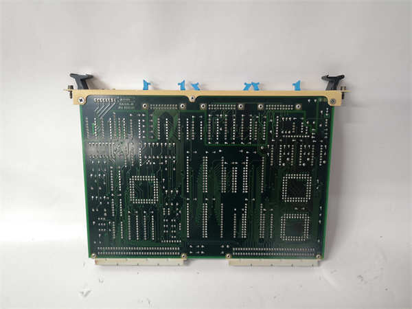 ABB SCYC51010 58052515G