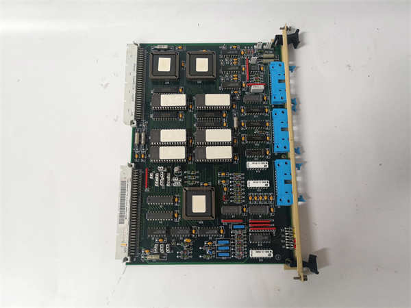 ABB SCYC51010 58052515G