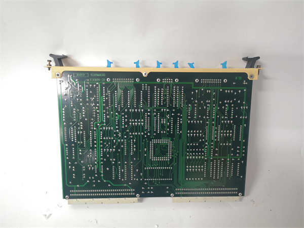 ABB SCYC51020 58052582H