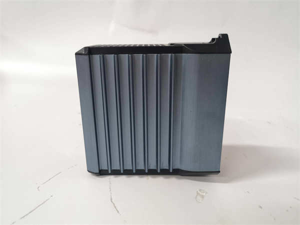 FOXBORO FBM233 P0926GX