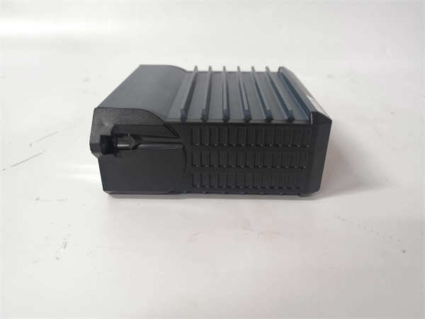 FOXBORO FBM233 P0926GX