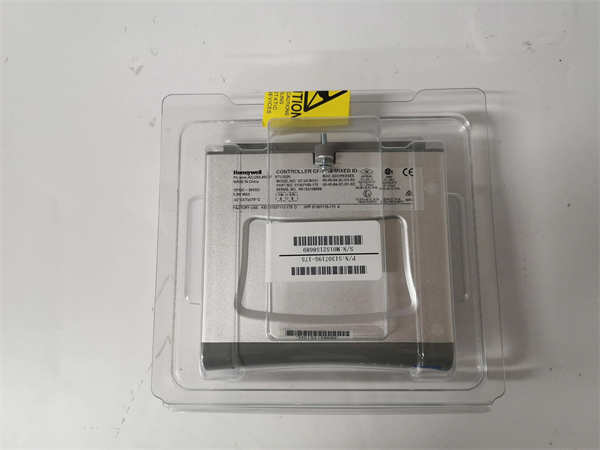 Honeywell SC-UCMX01 51307195-175