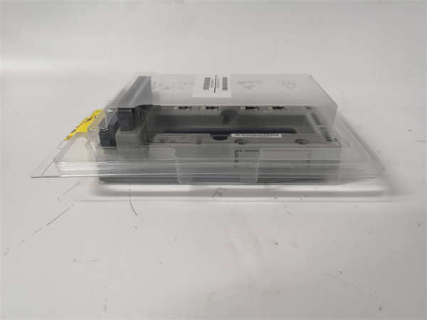 Honeywell SC-UCMX01 51307198-175