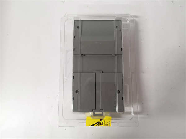 Honeywell SC-UCMX01 51307198-175