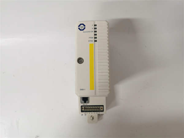 ABB SM811K01 32SE018173R1