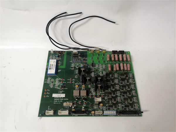 EMBEDDED EPCDFBA#219 B2