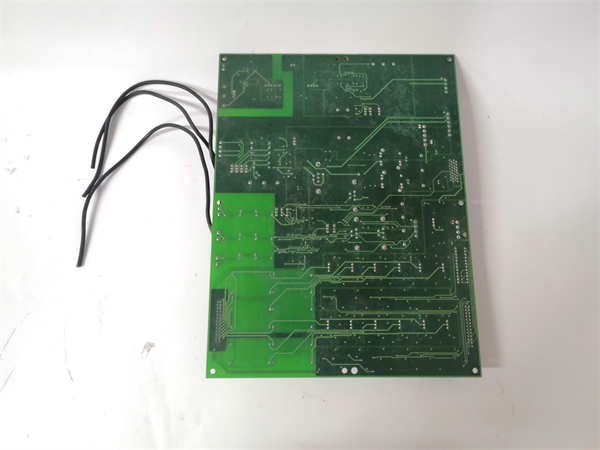 EMBEDDED EPCDFBA#219 B2