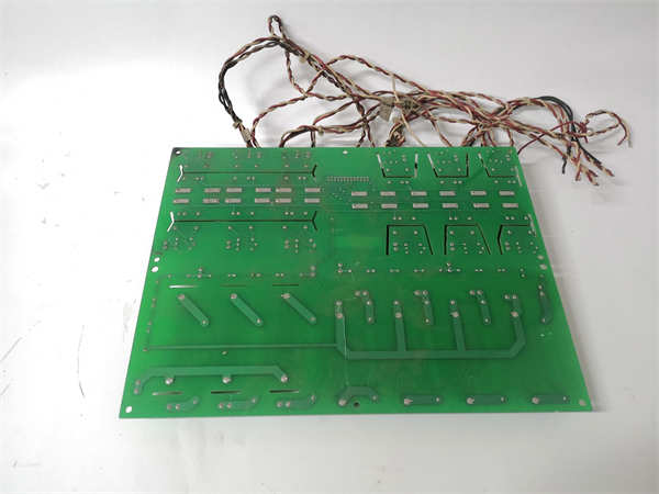 EMBEDDED EPCPCRA#136 B5