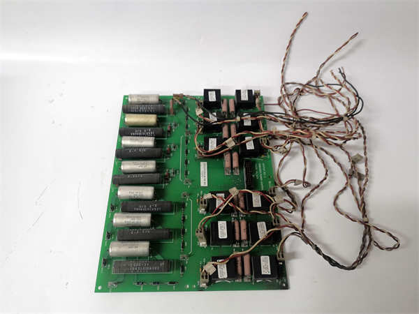 EMBEDDED EPCPCRA#136 B5