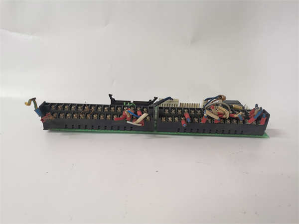 TOSHIBA 2N3A3120-DTOSHIBA 2N3A3120-D