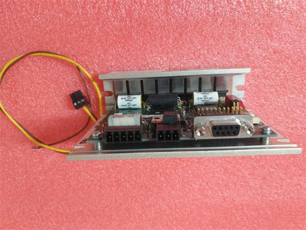 PACIFIC 6410-007-N-N-N