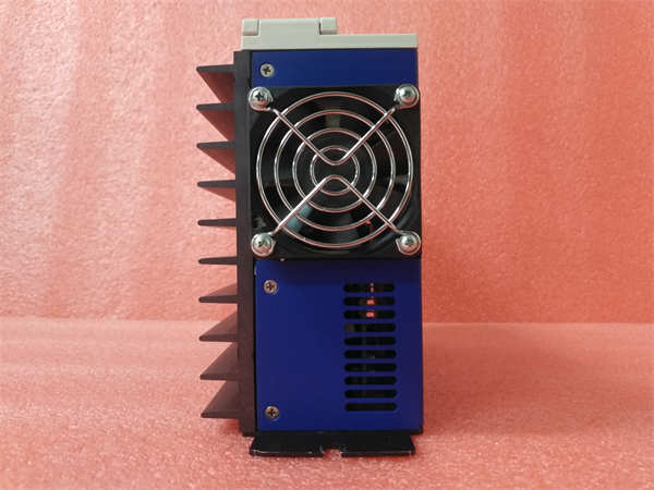 KOLLMORGEN CB06560 PRD-B040SAIB-62