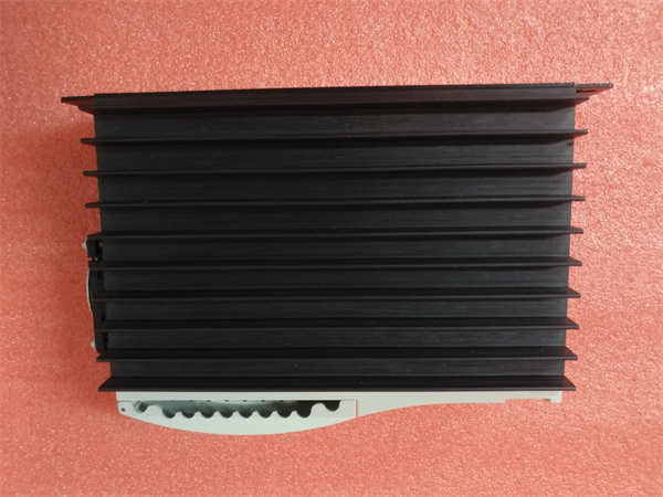 KOLLMORGEN CB06560 PRD-B040SAIB-62