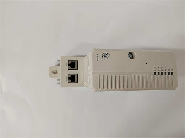 CI855K01 3BSE018106R1