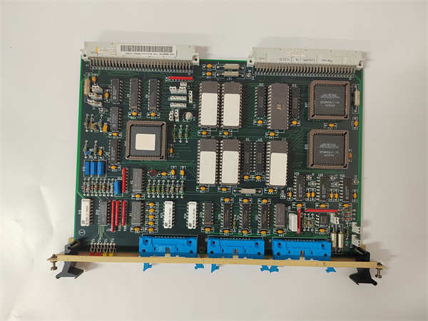 SCYC51010 58052515G ABB