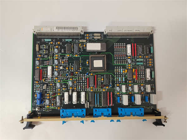 SCYC51020 58052582H ABB