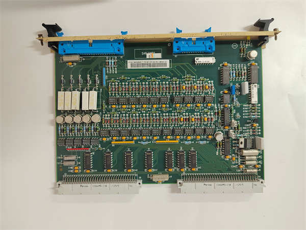 SCYC51040 58052680E ABB