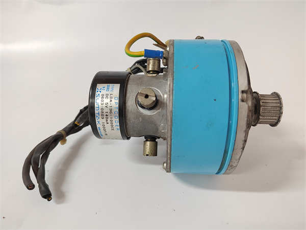 33VM52-000-29  PACIFIC SCIENTIFIC