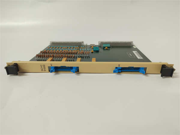 SCYC51090 58053899E ABB