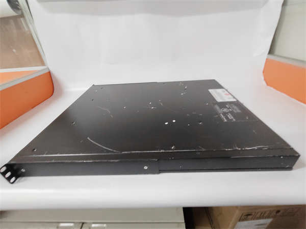 SSA-T8028-0652 Enterasys