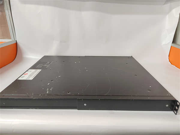 SSA-T8028-0652  Enterasys