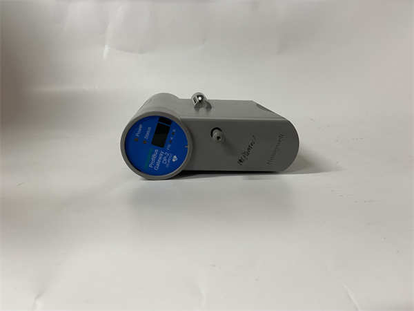 CC-IP0101  HONEYWELL