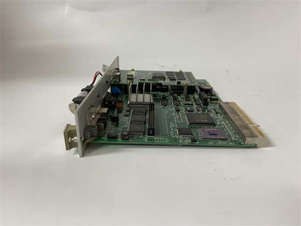 JANCD-XCP01-1 YASKAWA