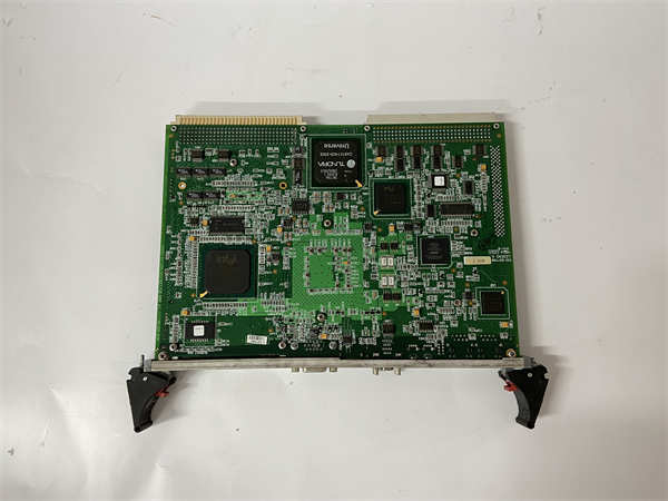 VMIVME-7750 VMIVME-7750-734001 350-027750-734001 K GE 