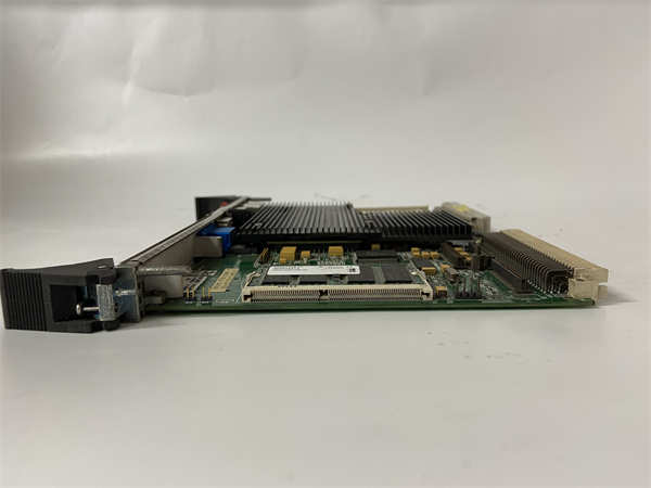 VMIVME-7750 VMIVME-7750-734001 350-027750-734001 K GE 