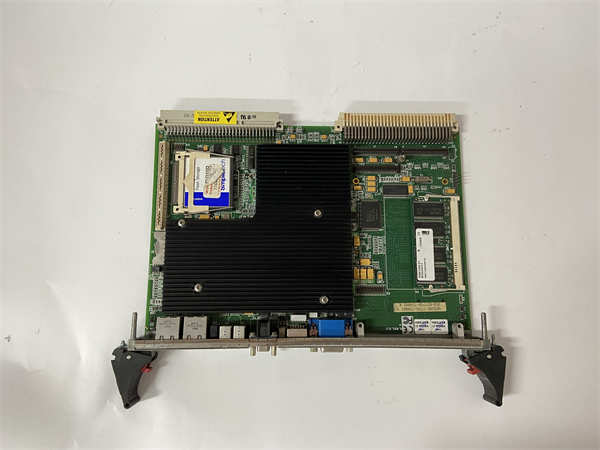 VMIVME-7750 VMIVME-7750-734001 350-027750-734001 K GE 