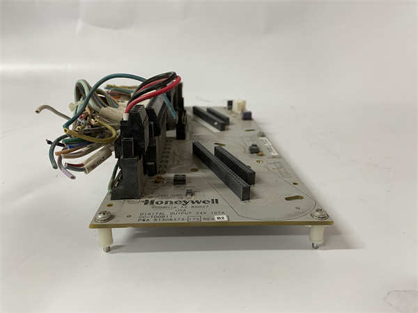 CC-TDOB11 HONEYWELL