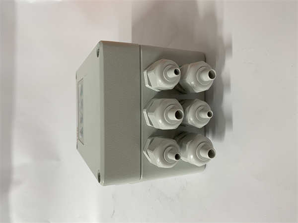 PFEA112-65 3BSE050091R65 ABB