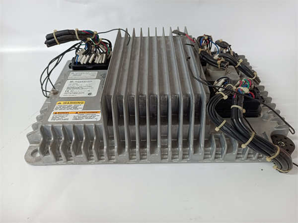 8402-319 8402-119 WOODWARD