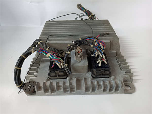 8402-319 8402-119 WOODWARD